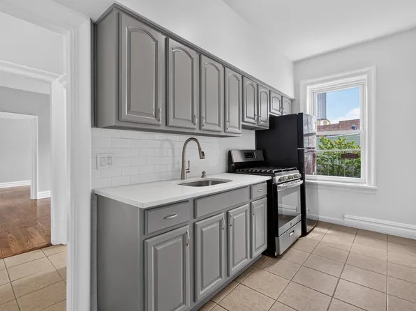 55 Corbin Avenue image 1 of 16
