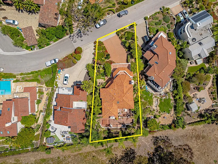 1643 La Vista Del Oceano — Photo 41