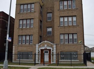 5346 W Jackson Blvd #3, Chicago, IL 60644
