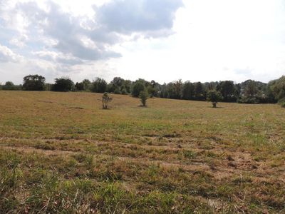 Fairview Loop, CROSSVILLE, TN, 38571