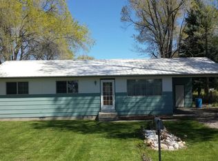302 E 6th St, Rupert, ID 83350
