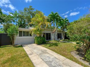 6370 SW 49th St, Miami, FL 33155