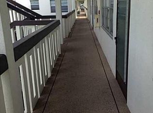 237 Suffolk F 2370 #237-F, Boca Raton, FL 33434