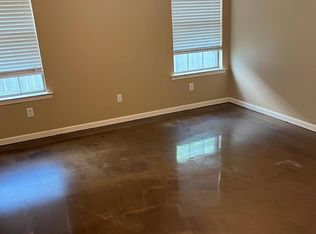 3011 Shelby Dr, Benton, AR 72015