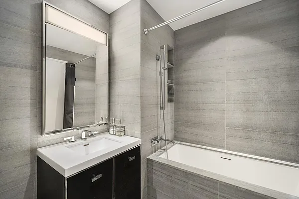 Rented by Douglas Elliman | media 3