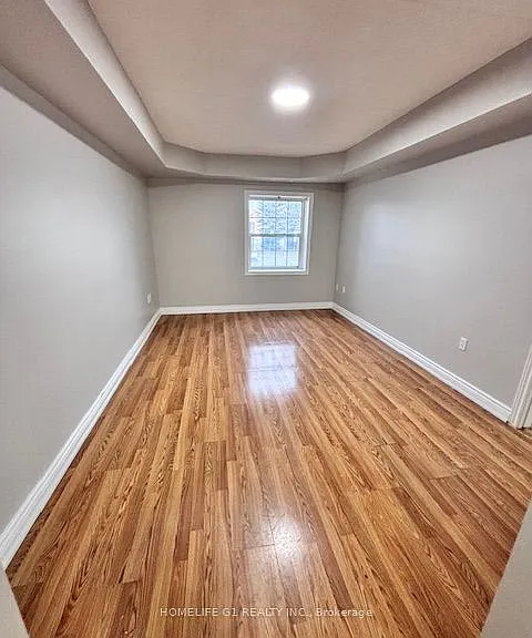 7428 Markham Rd #104 — Photo 36