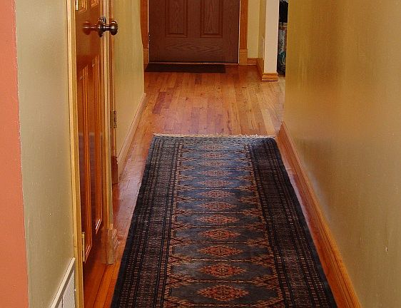 2nd image of 459 Bellevue Ave