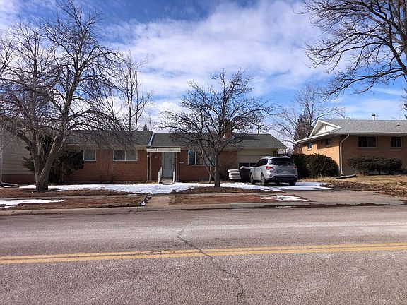 5th image of 2114 Afton Way