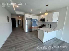 893 Belmont Ave