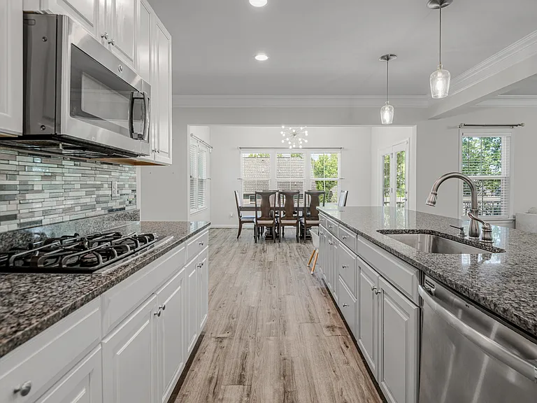 16848 White Daisy Loop — Photo 20