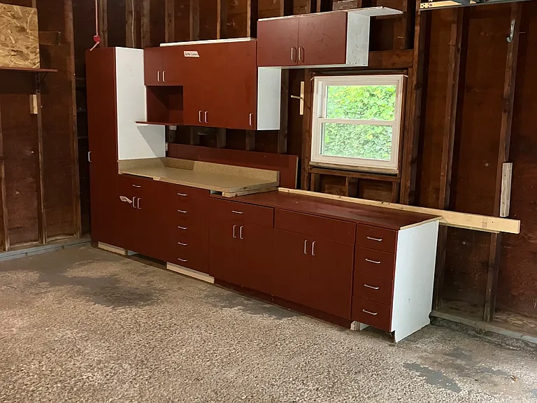 101 Harbor View Ter — Photo 31