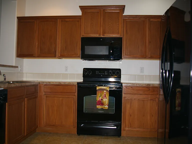 17163 Blue Mist Grv — Photo 5
