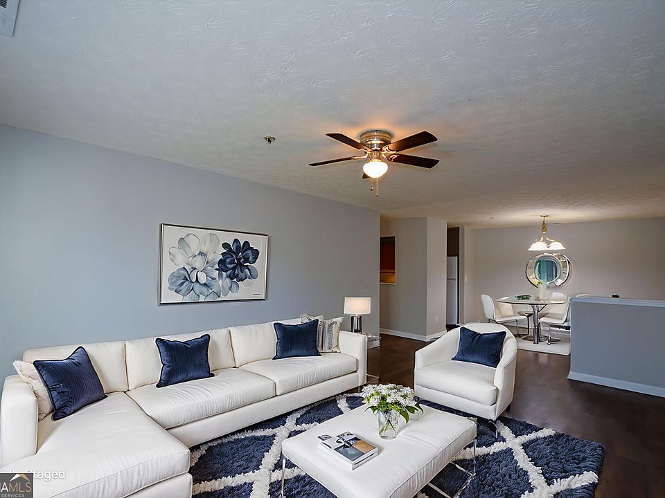 1st image of 8304 Fairington Village Dr