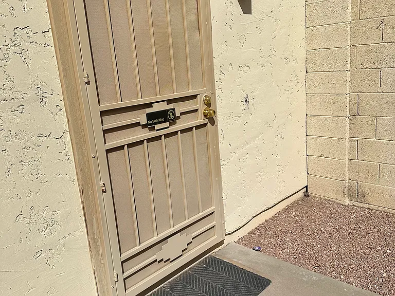 2205 E Williams Dr — Photo 26
