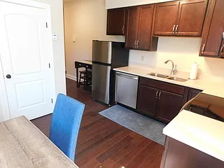 400 Stewart Ave — Photo 5