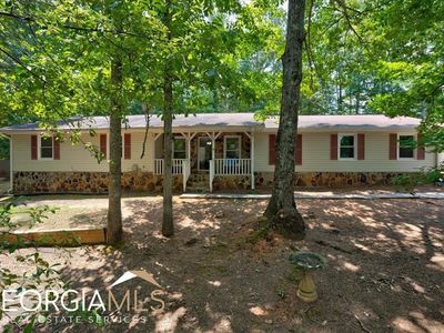 175 Waldrop Way, Fayetteville, GA, 30215