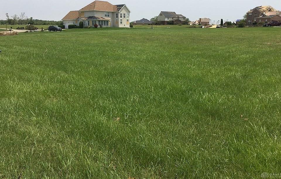 2nd image of 7246 Wentworth Way
