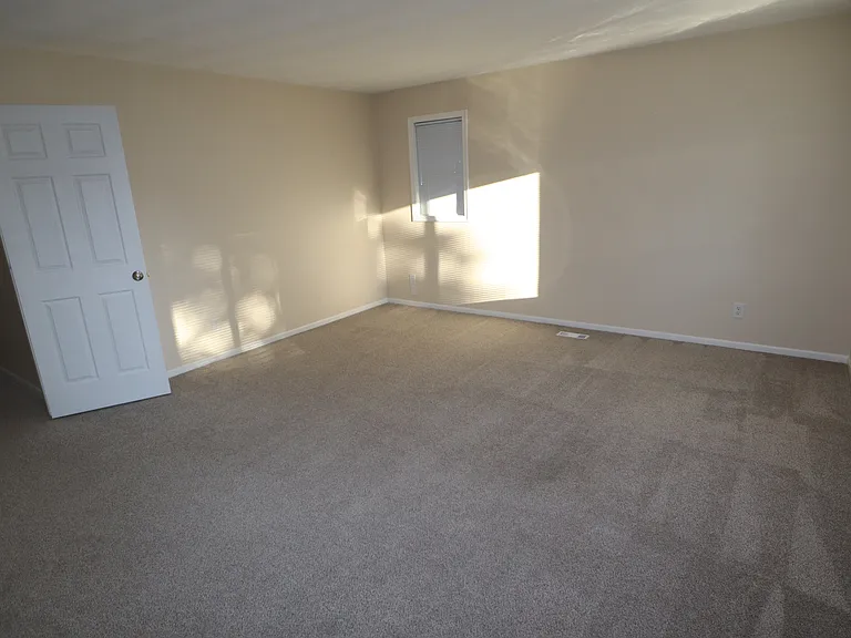 208 Manchester Dr #208 — Photo 20