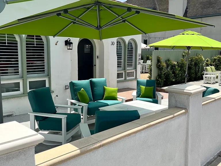 26 Corona Ave #26 — Photo 3