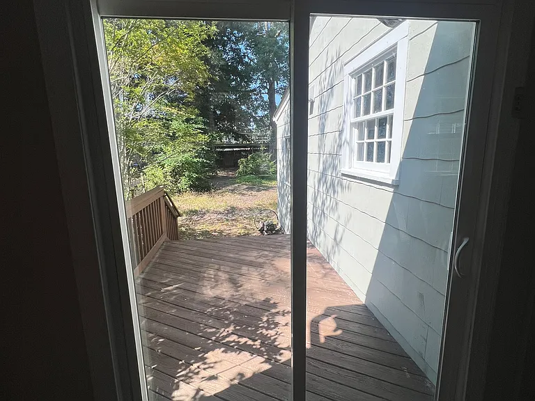 5020 Devonshire Rd #WESTOVER HILLS — Photo 51
