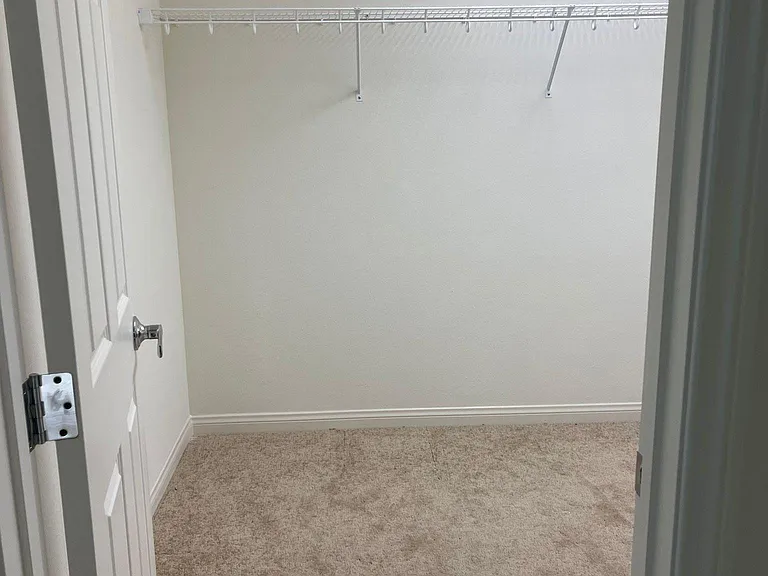 5805 Ancient Peaks Ave — Photo 21
