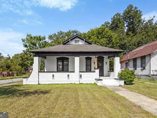 2801 11th Ave, Columbus, GA 31904