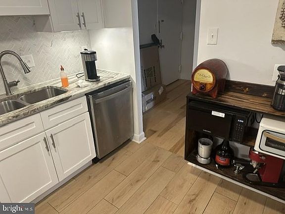 5th image of 9200 Edwards Way APT 916