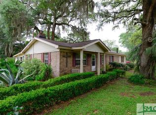179 Oak Grove Dr, Bloomingdale, GA 31302