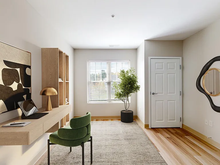 Union Place — Photo 8