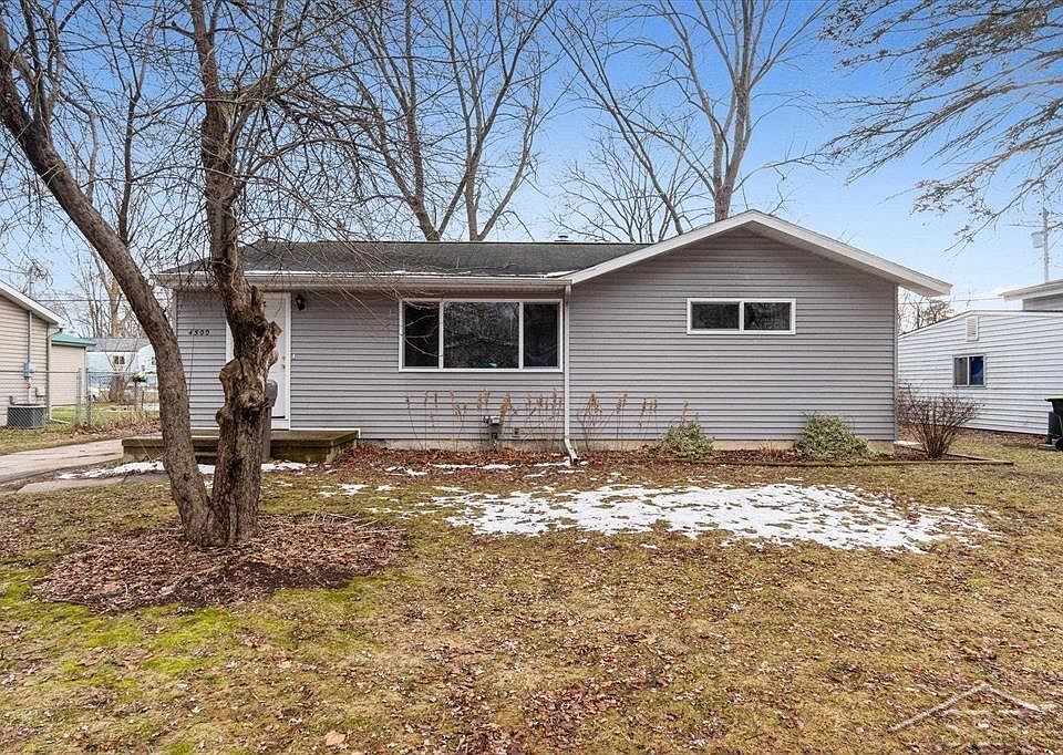 1st image of 4500 Quincy Dr