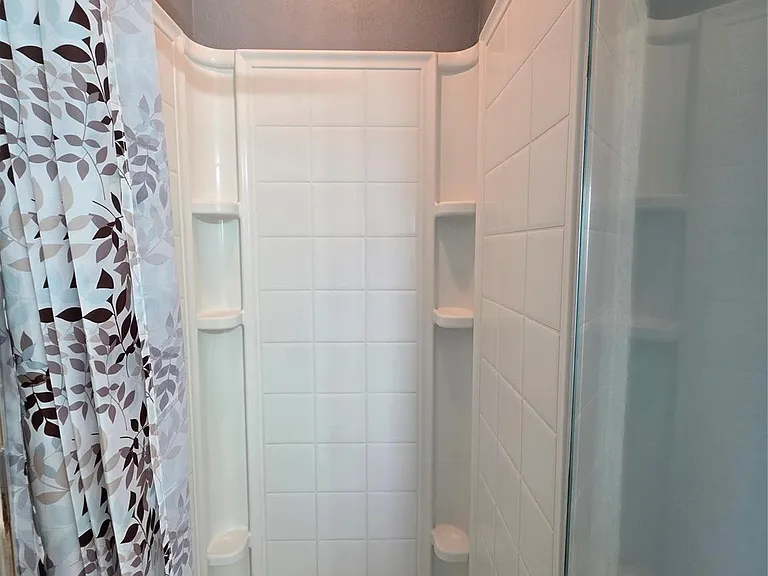 9014 Kerry Prairie Ln — Photo 16