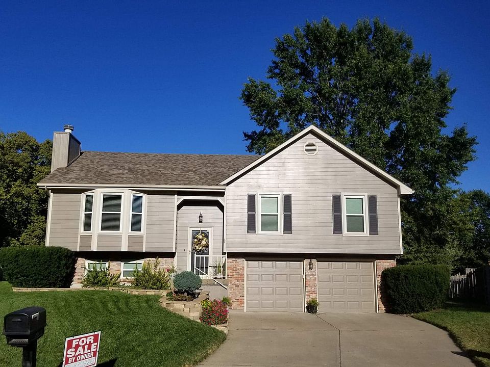 1st image of 2604 NE Remington Ct