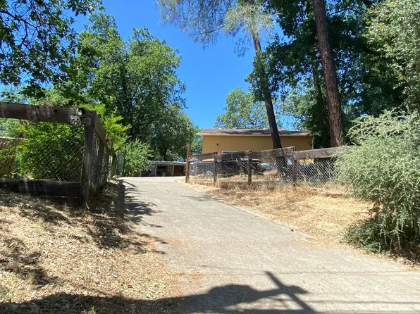1938 Deer Creek Rd, Shasta Lake, CA 96019