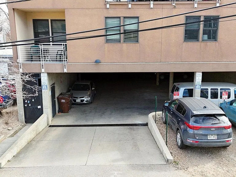 1715 15th St #4 — Photo 22