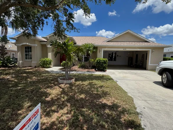4509 30th Ln E, Bradenton, FL 34203