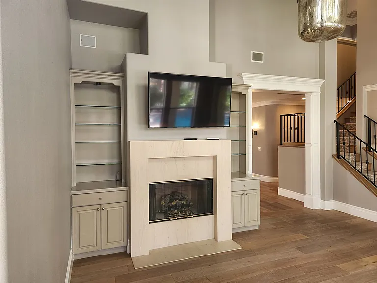 9516 Royal Lamb Dr — Photo 28