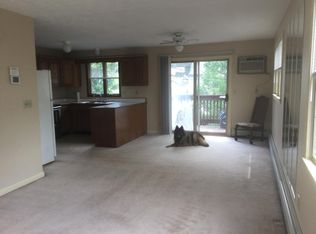 325 Porter St, Manchester, NH 03103