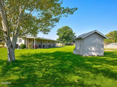 2561 Mapleway Rd, Yakima, WA, 98908