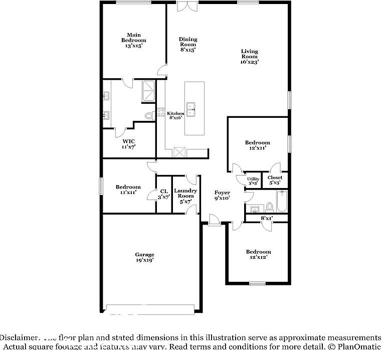 29 Hyde Park, Winder, GA 30680 Zillow