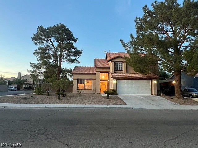 1st image of 3804 W Red Coach Ave