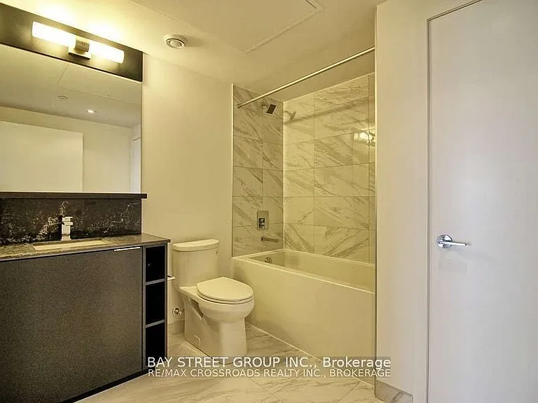 85 Wood St #4115 — Photo 8