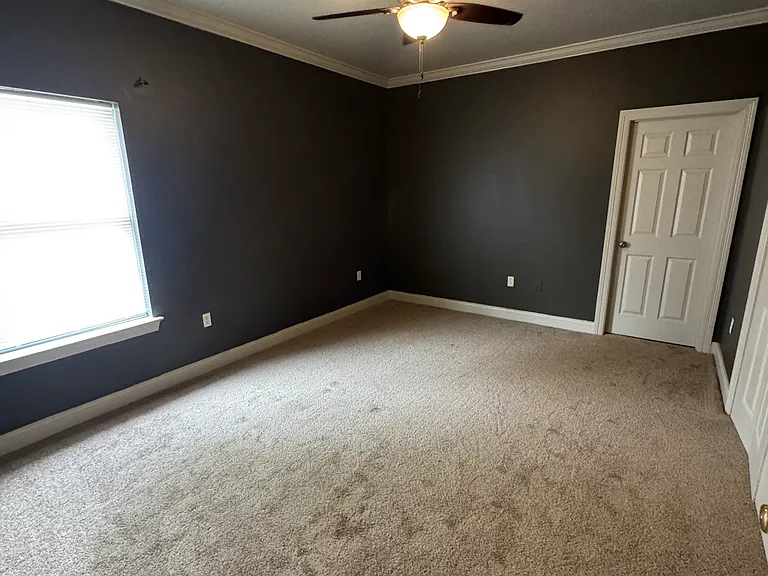 1820 Jade Ave — Photo 12