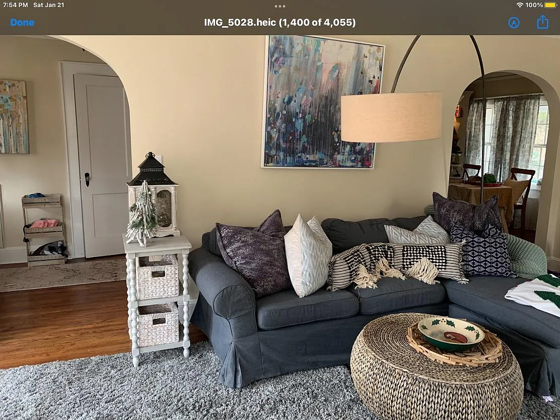 261 Virginia St SE — Photo 2