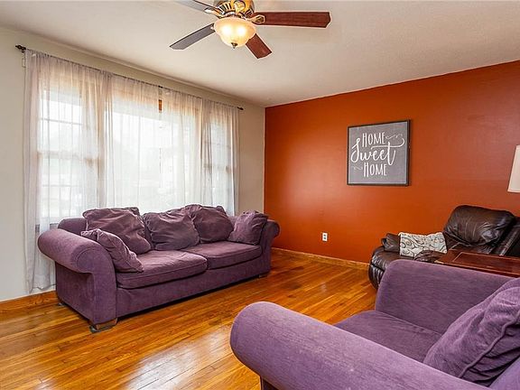 4th image of 747 Alameda Ave