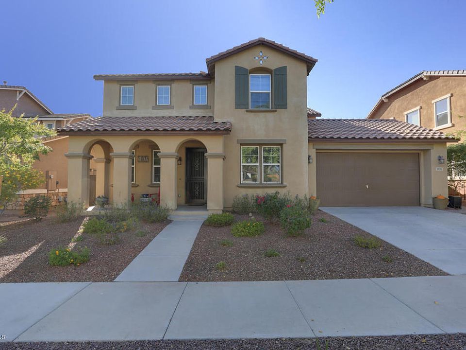 1st image of 2576 N Saide Ln