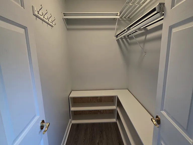 401 Hemlock Dr — Photo 19