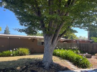 794 Allen Ct, Palo Alto, CA 94303
