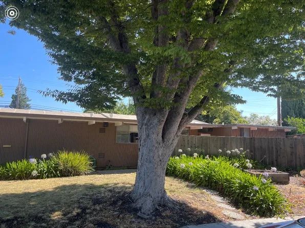 794 Allen Ct, Palo Alto, CA 94303