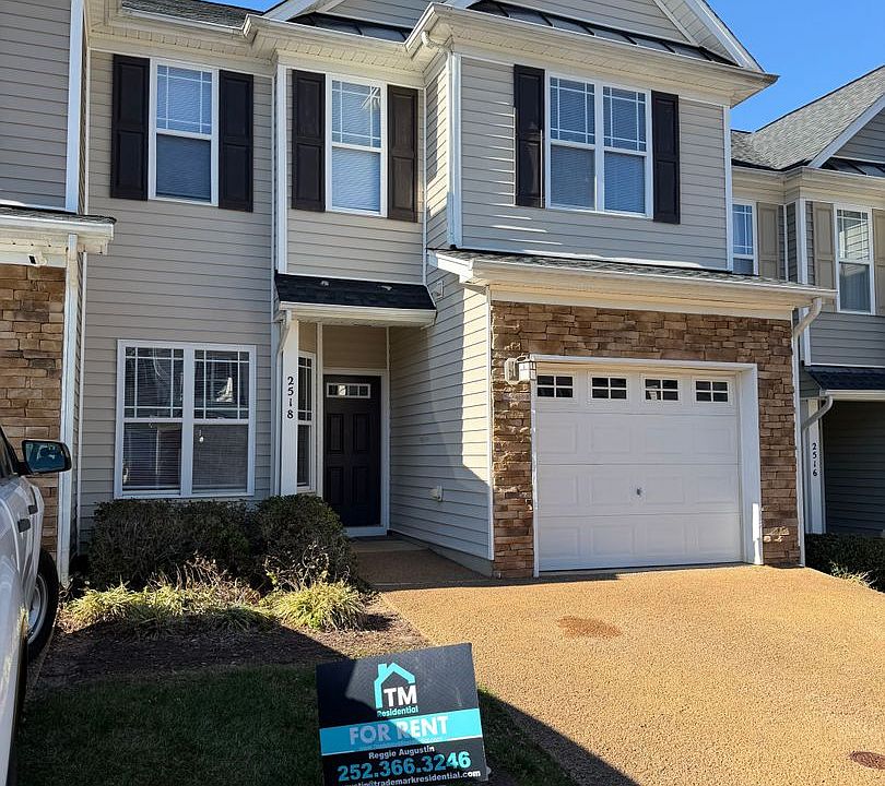 1st image of 2518 Asher View Ct