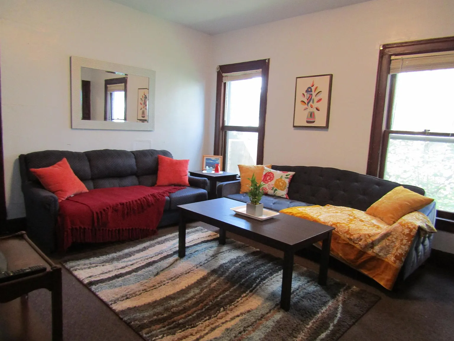 171 W End Ave — Photo 3